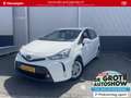 Toyota Prius+ 1.8 Active , 7 persoons, 1e eigenaar en org NL, ga Wit - thumbnail 1