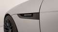 Jaguar F-Type Coupe 2.0 i4 R-Dynamic rwd 300cv auto my19.5 Ezüst - thumbnail 5