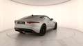 Jaguar F-Type Coupe 2.0 i4 R-Dynamic rwd 300cv auto my19.5 Ezüst - thumbnail 3