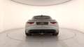 Jaguar F-Type Coupe 2.0 i4 R-Dynamic rwd 300cv auto my19.5 Ezüst - thumbnail 4