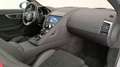Jaguar F-Type Coupe 2.0 i4 R-Dynamic rwd 300cv auto my19.5 Ezüst - thumbnail 10