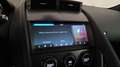 Jaguar F-Type Coupe 2.0 i4 R-Dynamic rwd 300cv auto my19.5 Argent - thumbnail 18
