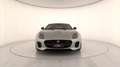 Jaguar F-Type Coupe 2.0 i4 R-Dynamic rwd 300cv auto my19.5 Ezüst - thumbnail 2