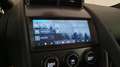 Jaguar F-Type Coupe 2.0 i4 R-Dynamic rwd 300cv auto my19.5 Argent - thumbnail 19