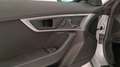 Jaguar F-Type Coupe 2.0 i4 R-Dynamic rwd 300cv auto my19.5 Ezüst - thumbnail 9