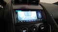 Jaguar F-Type Coupe 2.0 i4 R-Dynamic rwd 300cv auto my19.5 Argent - thumbnail 17