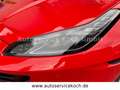 Ferrari Portofino M Finanzierung Garantie Rot - thumbnail 3