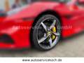 Ferrari Portofino M Finanzierung Garantie Rot - thumbnail 16