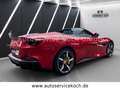 Ferrari Portofino M Finanzierung Garantie Rot - thumbnail 5
