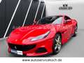 Ferrari Portofino M Finanzierung Garantie Rot - thumbnail 1