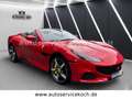Ferrari Portofino M Finanzierung Garantie Rot - thumbnail 6