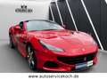 Ferrari Portofino M Finanzierung Garantie Rot - thumbnail 7