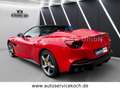 Ferrari Portofino M Finanzierung Garantie Rot - thumbnail 4