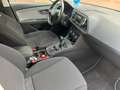 SEAT Leon ST 1.6 tdi Style 115cv Blu/Azzurro - thumbnail 7