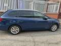 SEAT Leon ST 1.6 tdi Style 115cv Blu/Azzurro - thumbnail 5