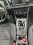 SEAT Leon ST 1.6 tdi Style 115cv Blu/Azzurro - thumbnail 10