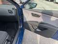 SEAT Leon ST 1.6 tdi Style 115cv Blu/Azzurro - thumbnail 3
