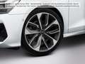 Audi A3 35 TDI S-tronic AHK Navi Virtual Weiß - thumbnail 10