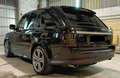 Land Rover Range Rover Sport 3.0 SDV6 HSE Aut. Negro - thumbnail 4