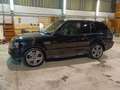 Land Rover Range Rover Sport 3.0 SDV6 HSE Aut. Negro - thumbnail 3