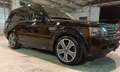 Land Rover Range Rover Sport 3.0 SDV6 HSE Aut. Negro - thumbnail 1