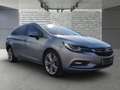Opel Astra ST Ultimate Autom. Navi|AHK|Winter-Paket Bleu - thumbnail 5