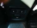 Opel Astra ST Ultimate Autom. Navi|AHK|Winter-Paket Blauw - thumbnail 25
