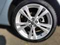 Opel Astra ST Ultimate Autom. Navi|AHK|Winter-Paket Bleu - thumbnail 7