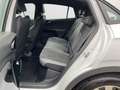 Volkswagen ID.5 Pro electric  AHK/Rückfahrkamera/LED/Sitzhe Blanc - thumbnail 14