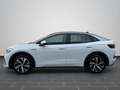 Volkswagen ID.5 Pro electric  AHK/Rückfahrkamera/LED/Sitzhe Blanc - thumbnail 7