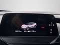 Volkswagen ID.5 Pro electric  AHK/Rückfahrkamera/LED/Sitzhe Blanc - thumbnail 10