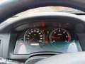 Toyota Land Cruiser Landcruiser 300 3,0 D-4D 175 VX Aut. - thumbnail 11
