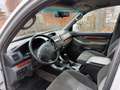 Toyota Land Cruiser Landcruiser 300 3,0 D-4D 175 VX Aut. - thumbnail 7