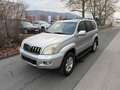 Toyota Land Cruiser Landcruiser 300 3,0 D-4D 175 VX Aut. - thumbnail 1