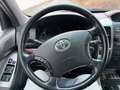 Toyota Land Cruiser Landcruiser 300 3,0 D-4D 175 VX Aut. - thumbnail 10