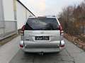 Toyota Land Cruiser Landcruiser 300 3,0 D-4D 175 VX Aut. - thumbnail 5