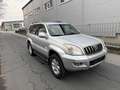 Toyota Land Cruiser Landcruiser 300 3,0 D-4D 175 VX Aut. - thumbnail 3