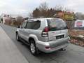 Toyota Land Cruiser Landcruiser 300 3,0 D-4D 175 VX Aut. - thumbnail 6