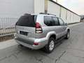 Toyota Land Cruiser Landcruiser 300 3,0 D-4D 175 VX Aut. - thumbnail 4