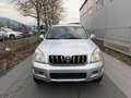 Toyota Land Cruiser Landcruiser 300 3,0 D-4D 175 VX Aut. - thumbnail 2