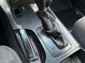 Toyota Land Cruiser Landcruiser 300 3,0 D-4D 175 VX Aut. - thumbnail 8