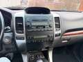 Toyota Land Cruiser Landcruiser 300 3,0 D-4D 175 VX Aut. - thumbnail 9