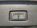 Audi Q4 e-tron 50 quattro*Navi*Matrix*Alu*HUD*PDC*Vir Silber - thumbnail 26