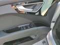Audi Q4 e-tron 50 quattro*Navi*Matrix*Alu*HUD*PDC*Vir Silber - thumbnail 11