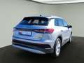 Audi Q4 e-tron 50 quattro*Navi*Matrix*Alu*HUD*PDC*Vir Silber - thumbnail 8