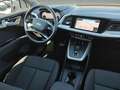 Audi Q4 e-tron 50 quattro*Navi*Matrix*Alu*HUD*PDC*Vir Silber - thumbnail 19