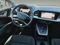 Audi Q4 e-tron 50 quattro*Navi*Matrix*Alu*HUD*PDC*Vir Silber - thumbnail 13