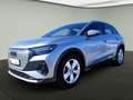 Audi Q4 e-tron 50 quattro*Navi*Matrix*Alu*HUD*PDC*Vir Silber - thumbnail 3