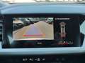 Audi Q4 e-tron 50 quattro*Navi*Matrix*Alu*HUD*PDC*Vir Silber - thumbnail 23