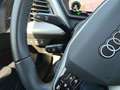 Audi Q4 e-tron 50 quattro*Navi*Matrix*Alu*HUD*PDC*Vir Silber - thumbnail 24